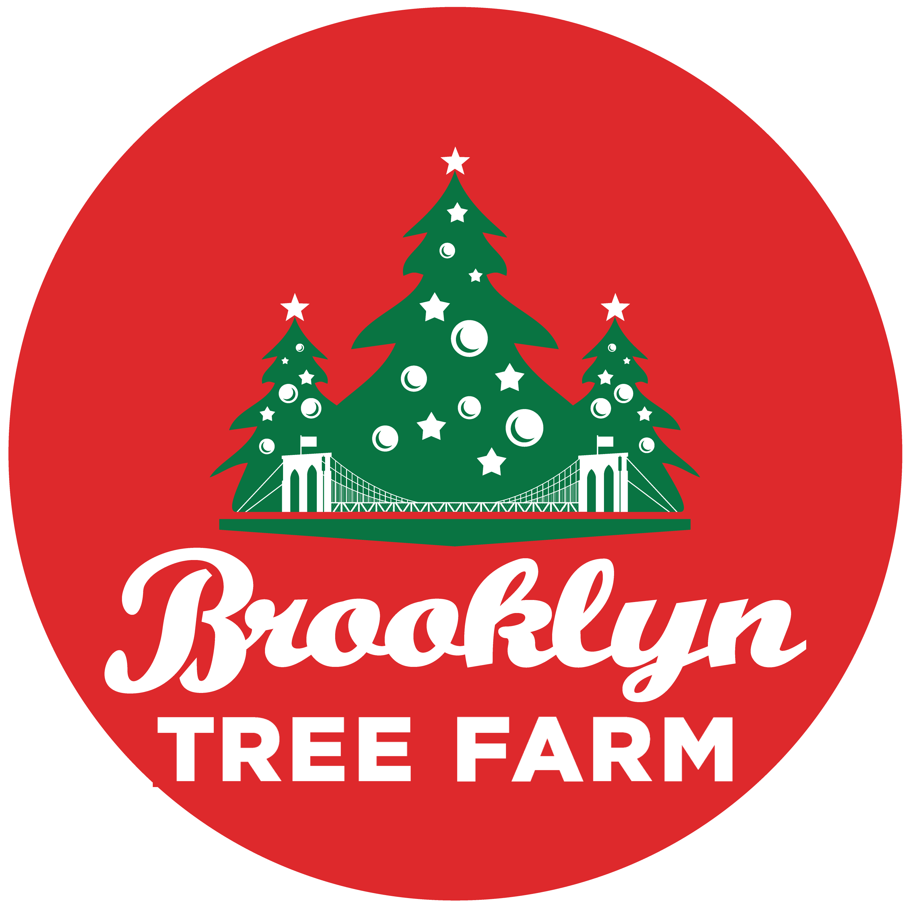 Brooklyntreefarm