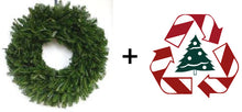 Load image into Gallery viewer, 7 Foot Christmas Tree
