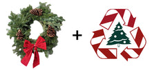 Load image into Gallery viewer, 5 Foot Christmas Tree
