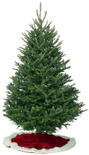 Load image into Gallery viewer, 6 Foot Christmas Tree

