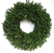 Load image into Gallery viewer, 6 Foot Christmas Tree
