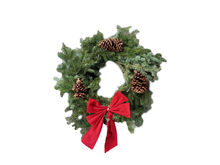 Load image into Gallery viewer, 7 Foot Christmas Tree
